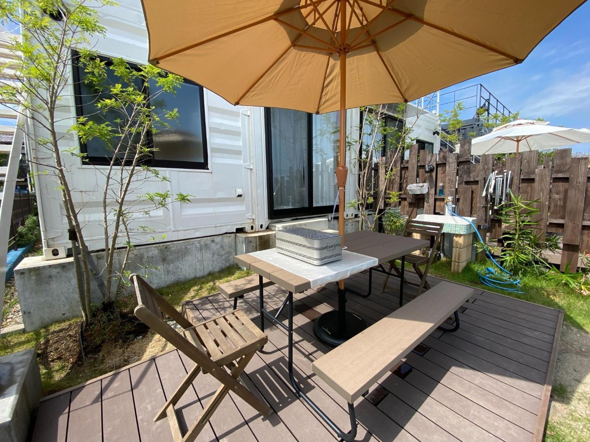 Amakusa Vivid - Vacation Stay 99413V Kami Amakusa Exterior foto